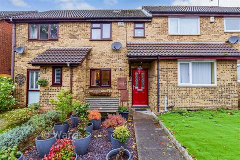 undefined, Bull Lane, Aylesford ME20