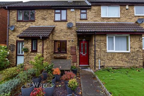 undefined, Bull Lane, Aylesford ME20