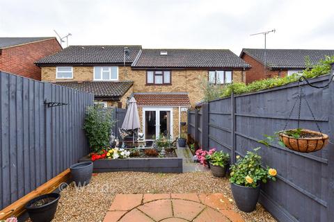 undefined, Bull Lane, Aylesford ME20