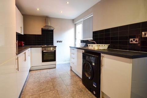 undefined, Kensington (Bills Exclusive), Kensington, Liverpool