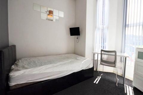 undefined, Kensington (Bills Exclusive), Kensington, Liverpool