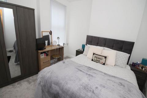 undefined, Picton Road, Wavertree, Liverpool