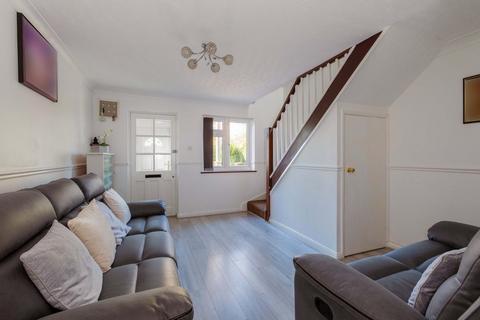 undefined, Meadow Road, Langley SL3