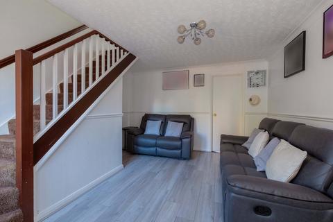 51 Meadow Road, Slough, SL3 7QA