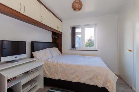 51 Meadow Road, Slough, SL3 7QA