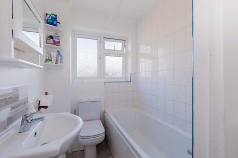 51 Meadow Road, Slough, SL3 7QA
