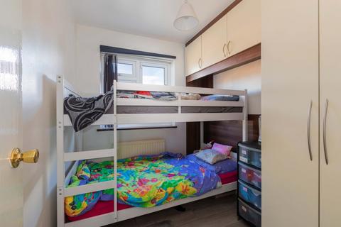 51 Meadow Road, Slough, SL3 7QA