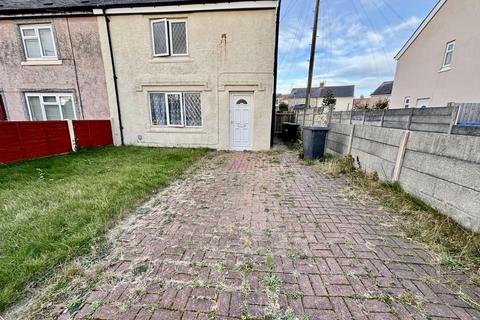 undefined, Macbeth Road, Fleetwood FY7