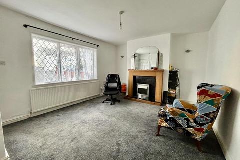 undefined, Macbeth Road, Fleetwood FY7