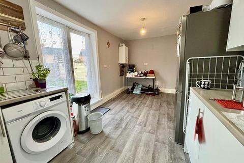 undefined, Macbeth Road, Fleetwood FY7