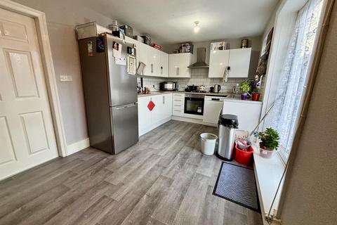 undefined, Macbeth Road, Fleetwood FY7