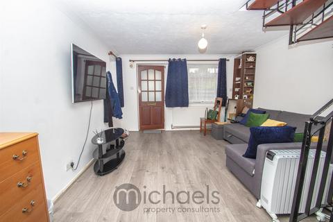 undefined, Alexandra Drive, Wivenhoe, CO7 9SF