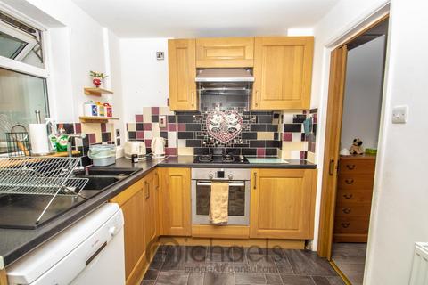 undefined, Alexandra Drive, Wivenhoe, CO7 9SF
