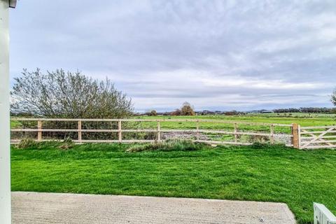 undefined, Bowland Fell Holiday Park