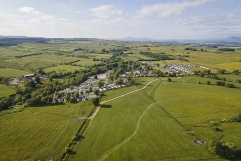 undefined, Bowland Fell Holiday Park