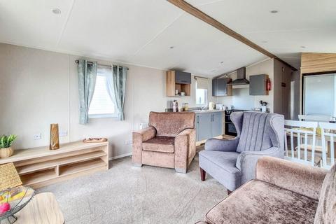 undefined, Bowland Fell Holiday Park