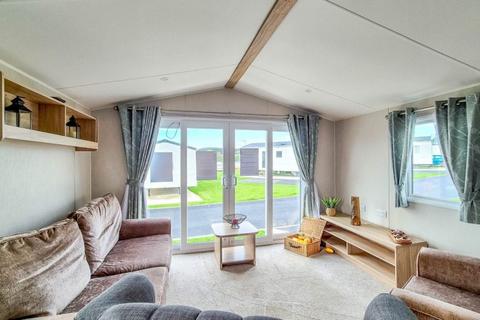undefined, Bowland Fell Holiday Park