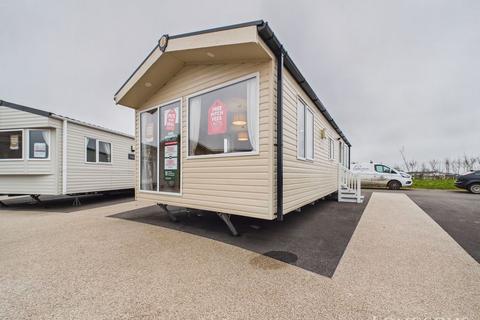 undefined, Bowland Fell Holiday Park
