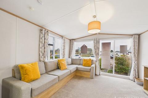 undefined, Bowland Fell Holiday Park