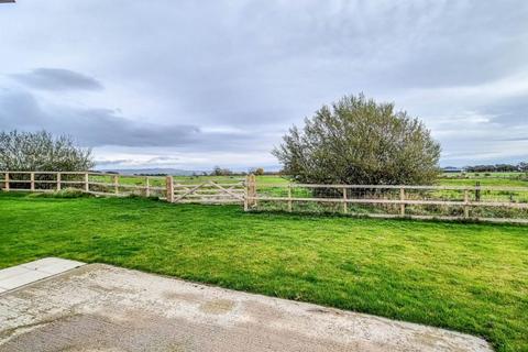 2 bedroom park home for sale, Bowland Fell Holiday Park