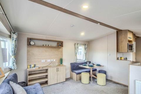 2 bedroom park home for sale, Bowland Fell Holiday Park