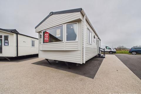 undefined, Bowland Fell Holiday Park
