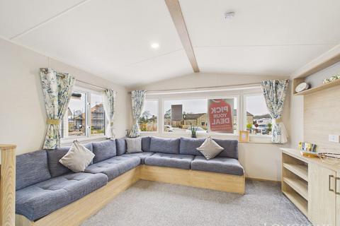 undefined, Bowland Fell Holiday Park