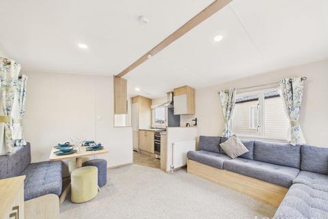 undefined, Bowland Fell Holiday Park