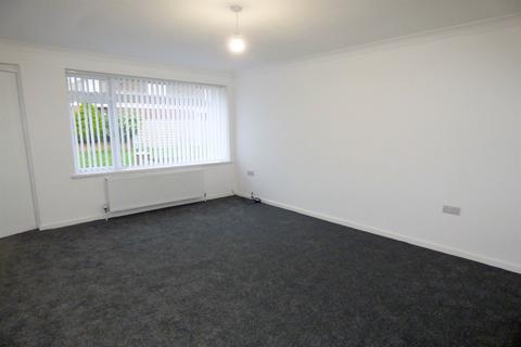 undefined, Exeter Way, Jarrow
