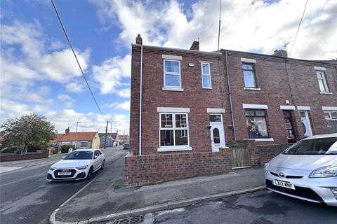 undefined, Nelson Street, Seaham SR7