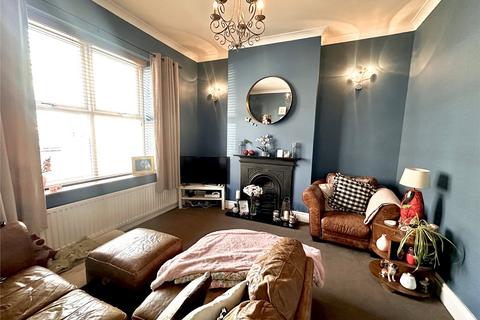 undefined, Nelson Street, Seaham SR7