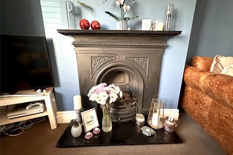 undefined, Nelson Street, Seaham SR7