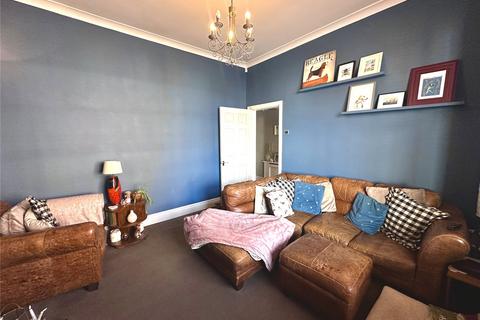 undefined, Nelson Street, Seaham SR7