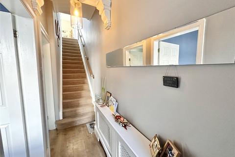 undefined, Nelson Street, Seaham SR7