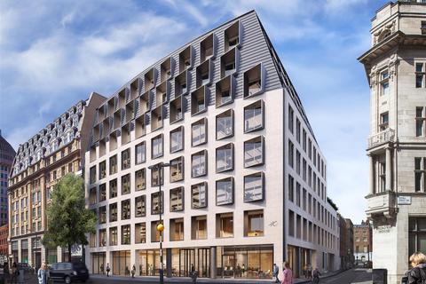 Office to rent, 40 Broadway London SW1H 9DJ