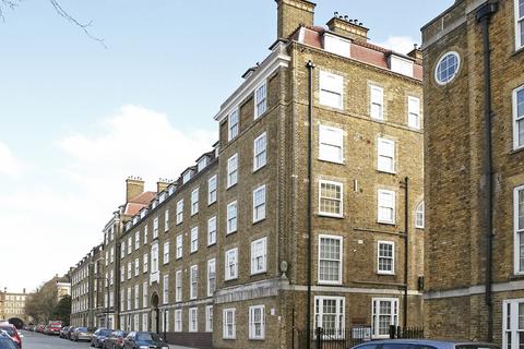 Retail property (high street) to rent, Redhill St London NW1 4BD