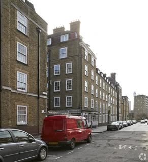 Retail property (high street) to rent, Redhill St London NW1 4BD