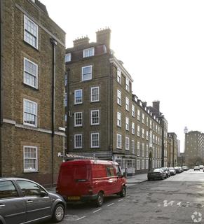 Retail property (high street) to rent, Redhill St London NW1 4BD