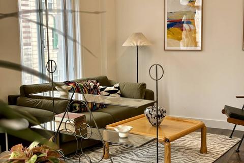 Office to rent, 88 Kingsway London WC2B 6AA