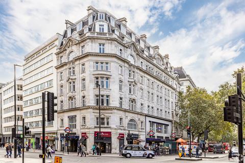 Office to rent, 88 Kingsway London WC2B 6AA