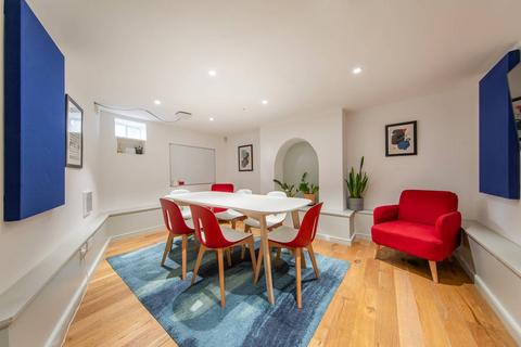 Office to rent, 57 Dalston Ln London E8 2NG