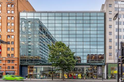 Office to rent, 174-177 High Holborn London WC1V 7AA