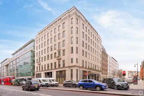 Office to rent, 60 Buckingham Palace Rd London SW1W 0AH