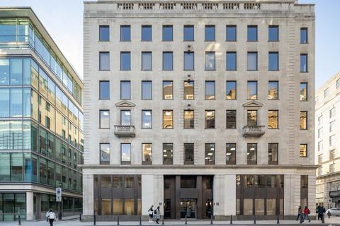 Office to rent, 60 Buckingham Palace Rd London SW1W 0AH