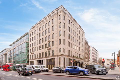Office to rent, 60 Buckingham Palace Rd London SW1W 0AH