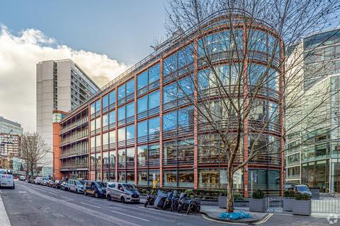Office to rent, 16 Palace St London SW1E 5JD