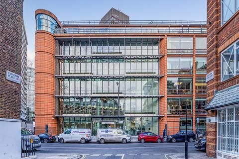 Office to rent, 16 Palace St London SW1E 5JD