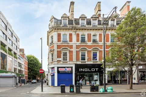 Retail property (high street) to rent, 407-409 Oxford St London W1C 2PA