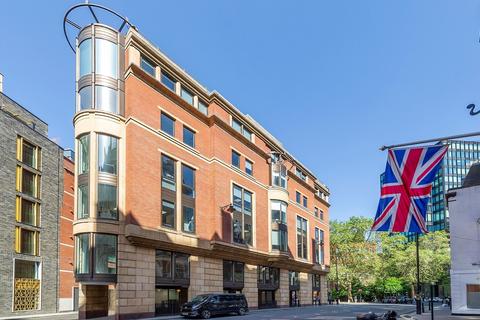 Office to rent, 66 Buckingham Gate London SW1E 6JP