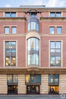 Office to rent, 66 Buckingham Gate London SW1E 6JP
